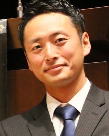 「CRM（Crew resource management）とは」