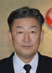 「人材育成に役立つ『ノンテクニカルスキル』と新たな安全文化の醸成」