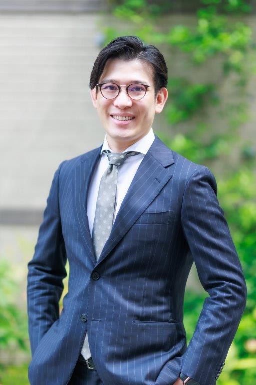 「資産形成」入門オンラインセミナー