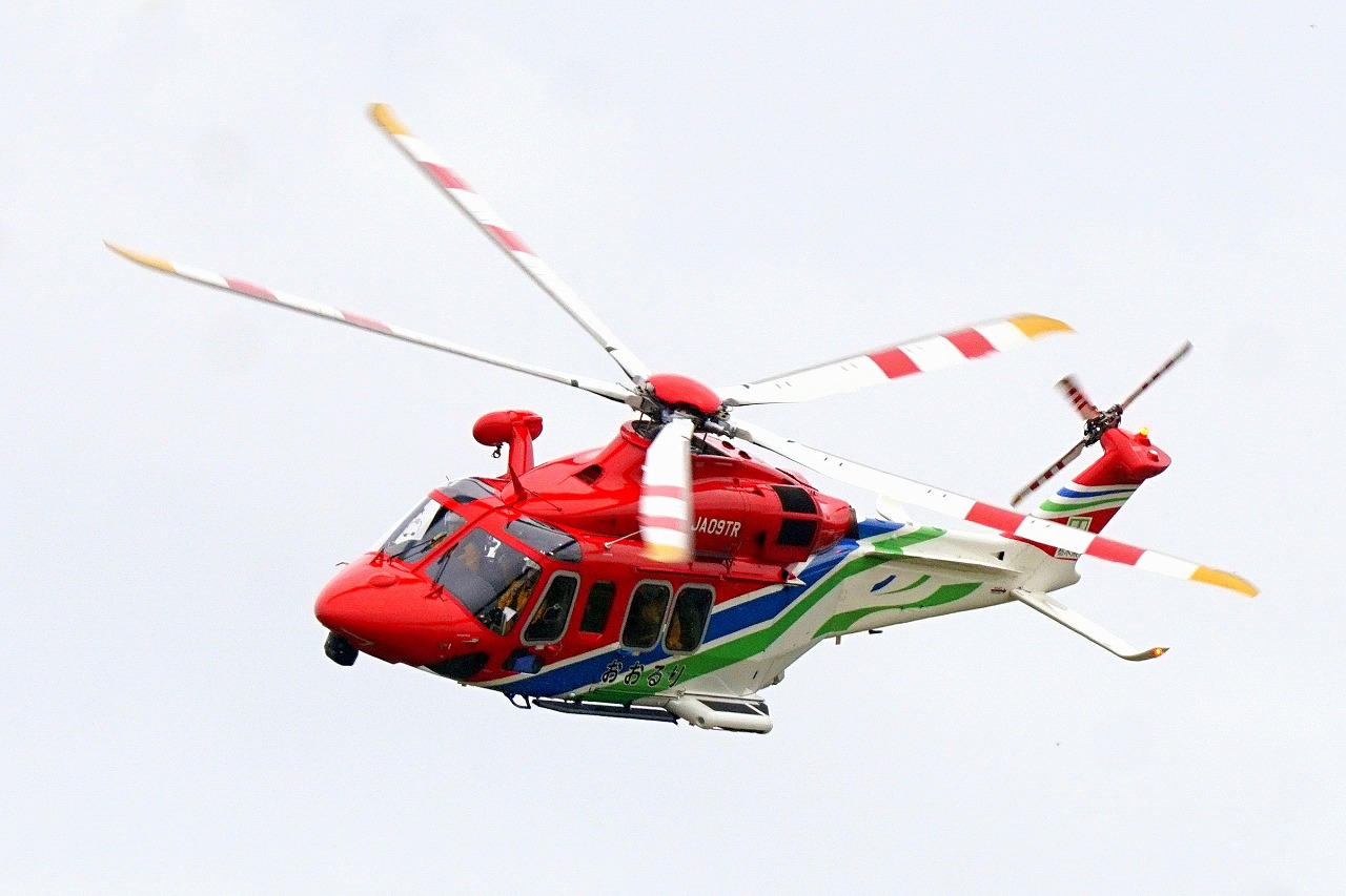 令和7年度 佐野市総合防災訓練