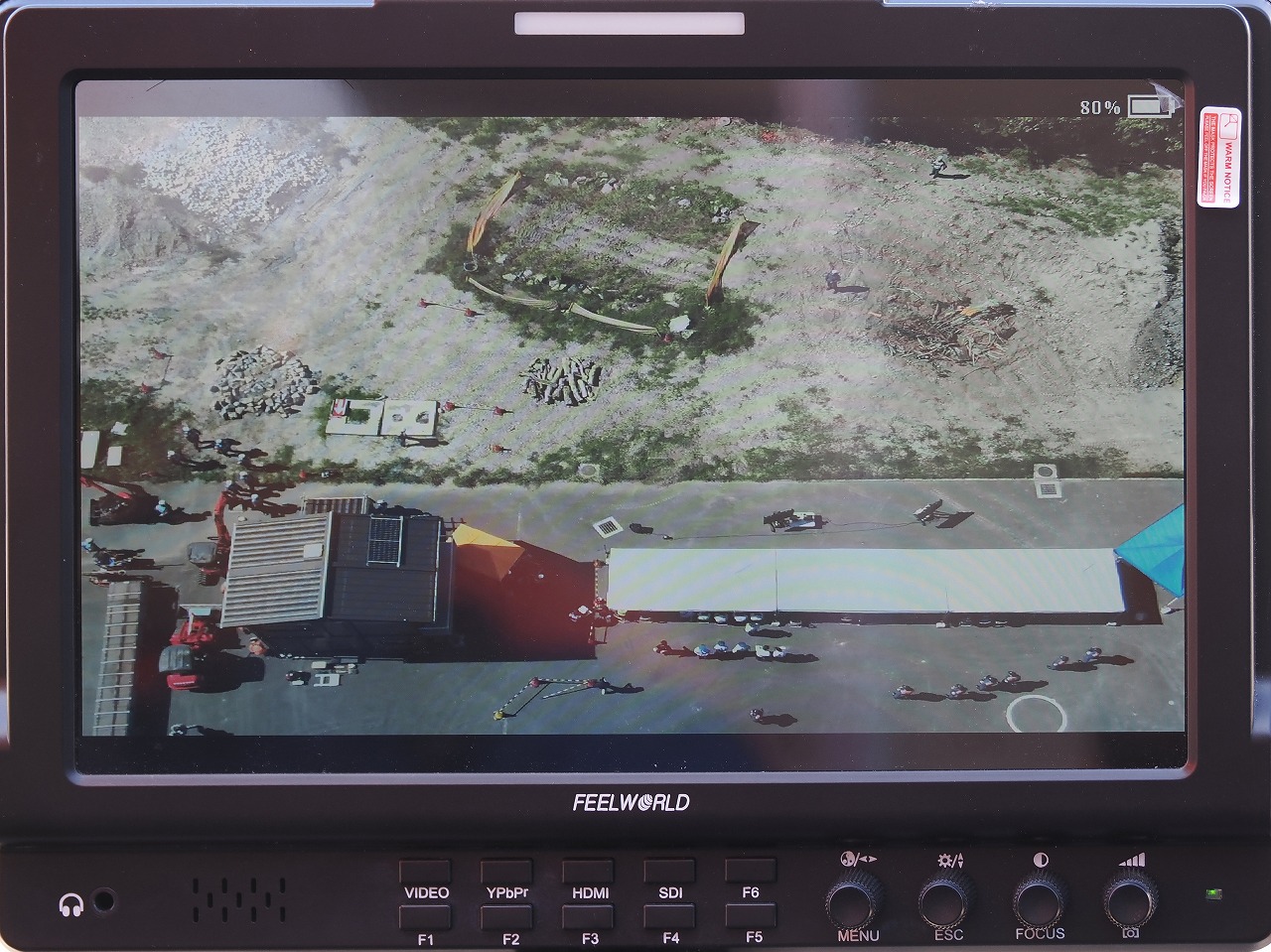 横須賀市消防局 土砂災害対応連携訓練